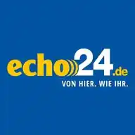 echo24.de WhatsApp Channel