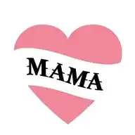 Echte Mamas WhatsApp Channel