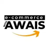 ECOMMERCE WITH AWAIS WhatsApp Channel