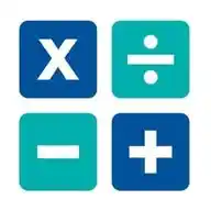 EconoBlog WhatsApp Channel