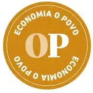 Economia | O POVO WhatsApp Channel