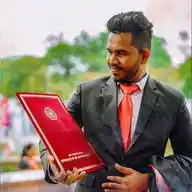 Economics | Yohan Lakshitha WhatsApp Channel