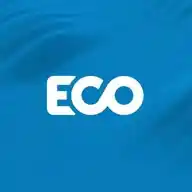 Ecotvpanama WhatsApp Channel
