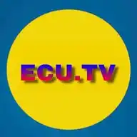 EcuadorTv 🇪🇨 WhatsApp Channel