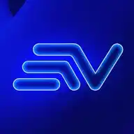 Ecuavisa WhatsApp Channel