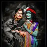 📸➳✿࿐एडीटींग ┾≛⃝चा🎈आ⃟शिक😍⃟बुलडाणा🍃जिल्हा⃟᭄ WhatsApp Channel