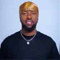 Eddy Kenzo WhatsApp Channel