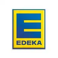 EDEKA WhatsApp Channel