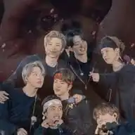 ◌⑅⃝🪷♡⋆♡ Edits De BTS ♡⋆♡🪷⑅⃝◌ WhatsApp Channel