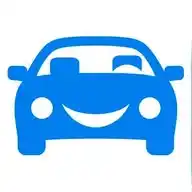 Edmunds Cars WhatsApp Channel