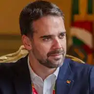 Eduardo Leite WhatsApp Channel