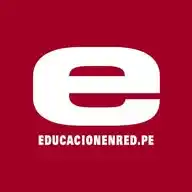 EDUCACIONENRED.PE WhatsApp Channel