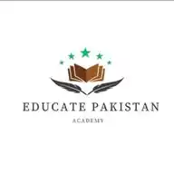 Approach Yourself Jobs Channel WhatsApp Channel