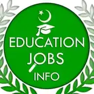 Education & Jobs Update WhatsApp Channel