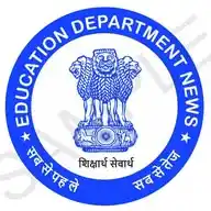 Education Department News | शिक्षा विभाग समाचार WhatsApp Channel