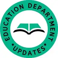 Education Department Updates WhatsApp Channel