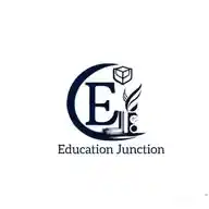 EDUCATION JUNCTION WhatsApp Channel