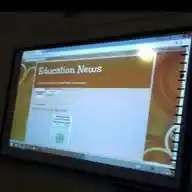 EDUCATION NEWS GROUP{$}📚📚 WhatsApp Channel
