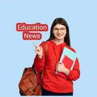 Education News Punjab WhatsApp Channel