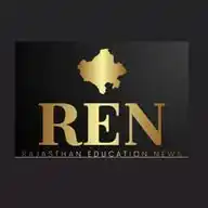 Education News Rajasthan WhatsApp Channel