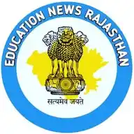 Education News Rajasthan WhatsApp Channel