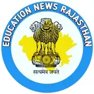 Education News Rajasthan WhatsApp Channel