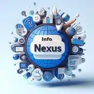 Educational News WhatsApp Channel