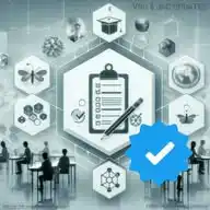 Educational Updates 🧑‍🏫 WhatsApp Channel