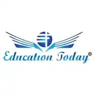 EducationToday News WhatsApp Channel