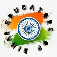 Educators of Bihar WhatsApp Channel