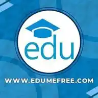 Edumefree WhatsApp Channel