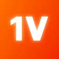 EenVandaag WhatsApp Channel