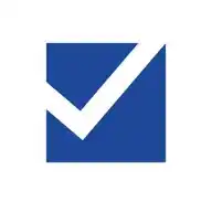 EFE Verifica WhatsApp Channel