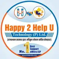 eHelpIndia 🤝 eMitra WhatsApp Channel