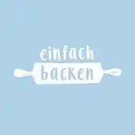 einfach backen WhatsApp Channel