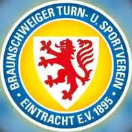 Eintracht Braunschweig  WhatsApp Channel