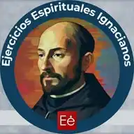 Ejercicios Espirituales en línea WhatsApp Channel