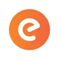eJobs WhatsApp Channel