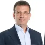 Ekrem İmamoğlu WhatsApp Channel