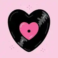 🌸«El arte de ser una chica»🌸 WhatsApp Channel