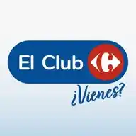 El Club Carrefour WhatsApp Channel