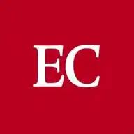 EL COMERCIO WhatsApp Channel