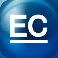 El Comercio WhatsApp Channel