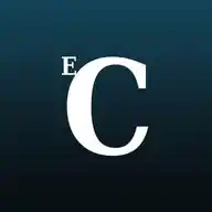 El Confidencial WhatsApp Channel