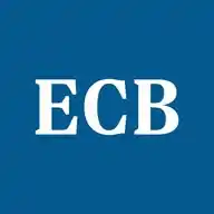 El Correo de Burgos WhatsApp Channel