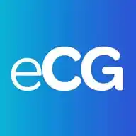 El Correo Gallego WhatsApp Channel