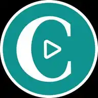 El Cronista WhatsApp Channel
