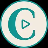 El Cronista Members WhatsApp Channel