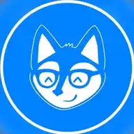 El Datero Cuponero  WhatsApp Channel