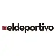 El Deportivo WhatsApp Channel